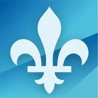 Société d'habitation du Québec