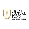 TRUST Mutual Fund TRUST Mutual Fund