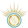 MANOVIKAS KENDRA MANOVIKAS KENDRA