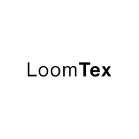 LoomTex