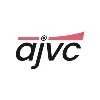ajvc ajvc