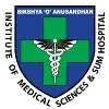 Institute of Medical Sciences and Sum Hospital Institute of Medical Sciences and Sum Hospital