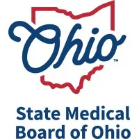 State Medical Board of Ohio State Medical Board of Ohio