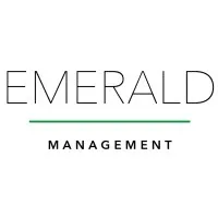 Emerald Management