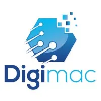Digimac - Digital Marketing Agency