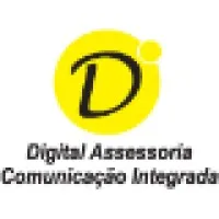 Digital Assessoria Comunicação Integrada