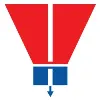 Mechanical Systems Testing & Balancing (MSTB)