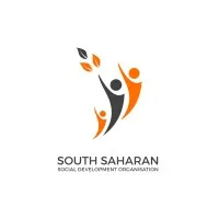 South Saharan Social Development Organization email format