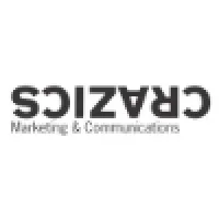 Crazics Marketing Inc