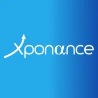 Xponance, Inc.