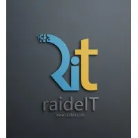 raideIT