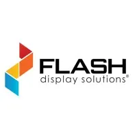 Flash Display Solutions - Green displays for Interiors, Exhibitions/Events/Conferences & Retail Flash Display Solutions - Green displays for Interiors, Exhibitions/Events/Conferences & Retail