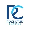 Rockstud Capital Rockstud Capital