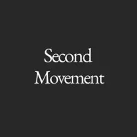 Second Movement By Ethos Second Movement By Ethos