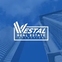 Vestal Real Estate Valuation Vestal Real Estate Valuation