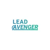 Lead Avenger