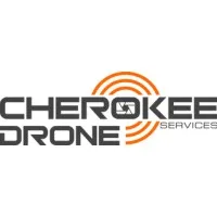 Cherokee Drone Services Cherokee Drone Services