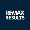 REMAX Results REMAX Results