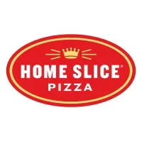 Home Slice Pizza