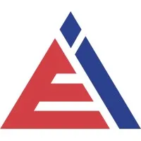 ENVIEINDIA