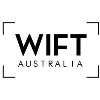 Women in Film & Television Australia