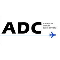 Aviation Dhaka Consortium (ADC)