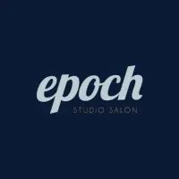 Epoch Studio Salon