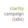 Clarity Campaign Labs Clarity Campaign Labs