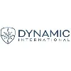 Dynamic International Dynamic International