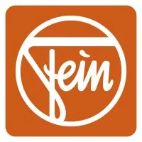 FEIN Power Tools Inc. US