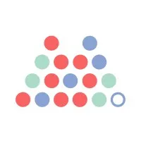 Mid-America Marketing Inc.