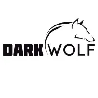 DarkWolf