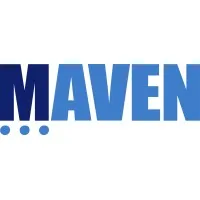Maven Asset Management