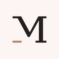 Bahrain Mumtalakat Holding Company ("Mumtalakat"​) email format
