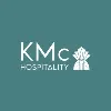 KMc Hospitality