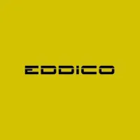 EDDICO WorkSpace Architecture EDDICO WorkSpace Architecture