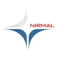 Group Nirmal
