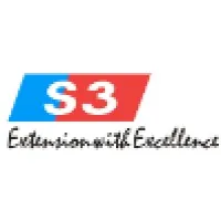 S3 Infotech Private limited S3 Infotech Private limited