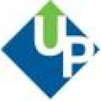 Northside Urban Pathways Northside Urban Pathways