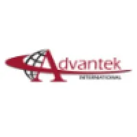 Advantek International Corporation