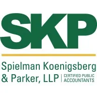 Spielman Koenigsberg & Parker, LLP (combined with EisnerAmper February 2024)