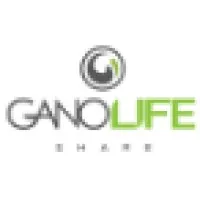 GanoLife International