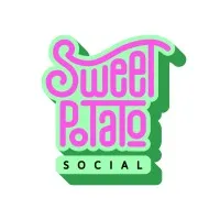 Sweet Potato Social