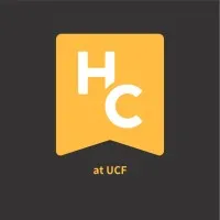 Her Campus at UCF