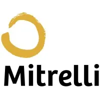 Mitrelli email format