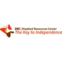 Disabled Resources Ctr Disabled Resources Ctr