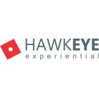 HAWKEYE EXPERIENTIAL 