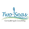 Two Seas Consulting & Coaching, Inc. Two Seas Consulting & Coaching, Inc.