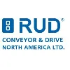 RUD Conveyor & Drive North America RUD Conveyor & Drive North America