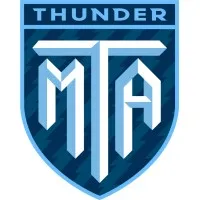 Minnesota Thunder Academy